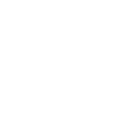 刃